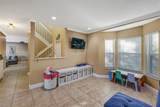 21071 88th Ct - Photo 46