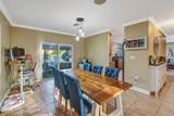 21071 88th Ct - Photo 47