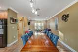21071 88th Ct - Photo 48