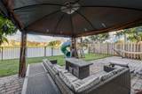 21071 88th Ct - Photo 49