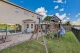 21071 88th Ct - Photo 57