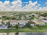 21071 88th Ct - Photo 7