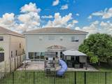 21071 88th Ct - Photo 9