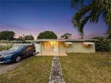 3201 83rd St - Photo 1