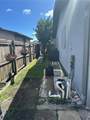 10751 173rd St - Photo 11