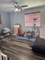 10751 173rd St - Photo 18