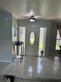 10751 173rd St - Photo 21