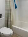 10751 173rd St - Photo 22