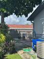 10751 173rd St - Photo 33