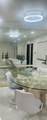 541 17th Ave - Photo 10