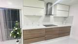 541 17th Ave - Photo 2