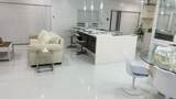 541 17th Ave - Photo 4