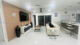 541 17th Ave - Photo 6
