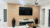 541 17th Ave - Photo 8