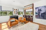 2701 Bay Rd - Photo 10