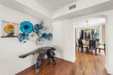 2701 Bay Rd - Photo 11