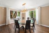2701 Bay Rd - Photo 12