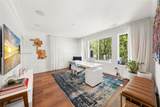 2701 Bay Rd - Photo 13