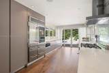 2701 Bay Rd - Photo 17