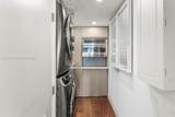 2701 Bay Rd - Photo 18