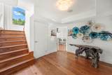 2701 Bay Rd - Photo 19