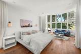 2701 Bay Rd - Photo 20