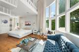 2701 Bay Rd - Photo 21
