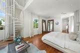 2701 Bay Rd - Photo 23