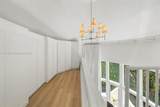 2701 Bay Rd - Photo 24