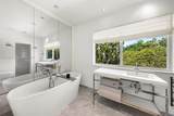2701 Bay Rd - Photo 25