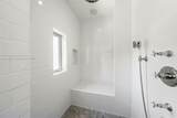 2701 Bay Rd - Photo 26