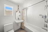 2701 Bay Rd - Photo 28