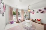 2701 Bay Rd - Photo 29