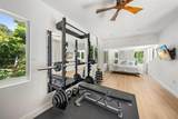 2701 Bay Rd - Photo 32