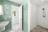 2701 Bay Rd - Photo 33