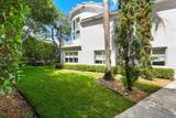 2701 Bay Rd - Photo 36