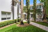 2701 Bay Rd - Photo 37