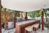 2701 Bay Rd - Photo 5