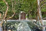 2701 Bay Rd - Photo 6