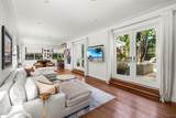 2701 Bay Rd - Photo 7