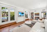 2701 Bay Rd - Photo 8