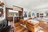 2701 Bay Rd - Photo 9