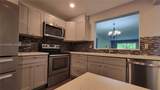 2003 Granada Dr - Photo 1