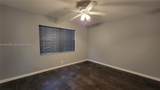 2003 Granada Dr - Photo 11