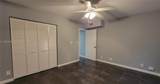 2003 Granada Dr - Photo 12