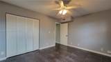 2003 Granada Dr - Photo 13