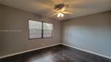 2003 Granada Dr - Photo 15