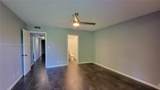 2003 Granada Dr - Photo 16