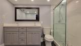 2003 Granada Dr - Photo 17