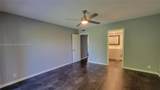2003 Granada Dr - Photo 18